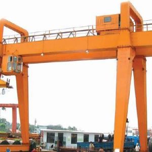 �����L���C(j��)����÷���ѽY(ji��)�������K�Ͼ���(y��n)���طN�O(sh��)�䰲ȫ