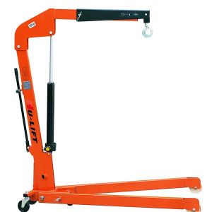 ����ʡ���¿h�Ј�(ch��ng)�O(ji��n)�ܾ֣��_չ���O(sh��)�z�� ����(sh��)��ȫ؟(z��)��