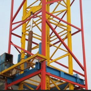 �������p��ɽ���Ј�(ch��ng)�O(ji��n)�ܾ��_(k��i)չ�طN�O(sh��)�����I(y��)�ˆT�����Q���C���� ����������ṩ��(ji��n)��(sh��)�� ...