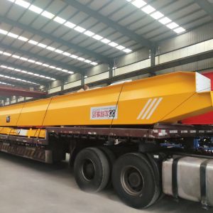 2020330742-LD5t-28.36늄ӆ������ؙC(j��)