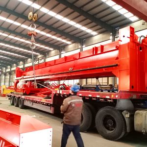 2020330923-QB20-5-13.5�������^ʽ���ؙC(j��)