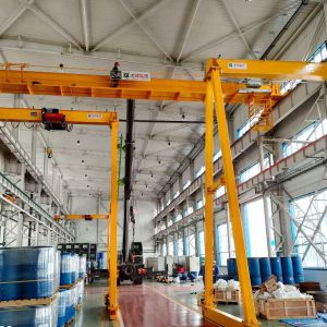 �Wʽ���p�����ؙC